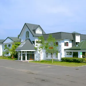 Parkway Ryokan