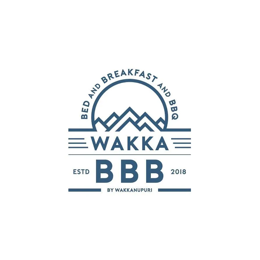 Lodge Villa Wakka Bbb Teshikaga Giappone
